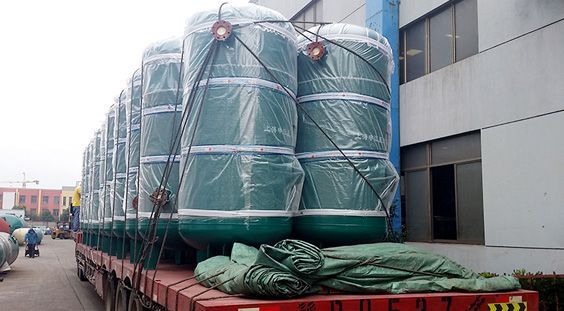 服務(wù)覆蓋多個(gè)省市，只做口碑儲(chǔ)氣罐！